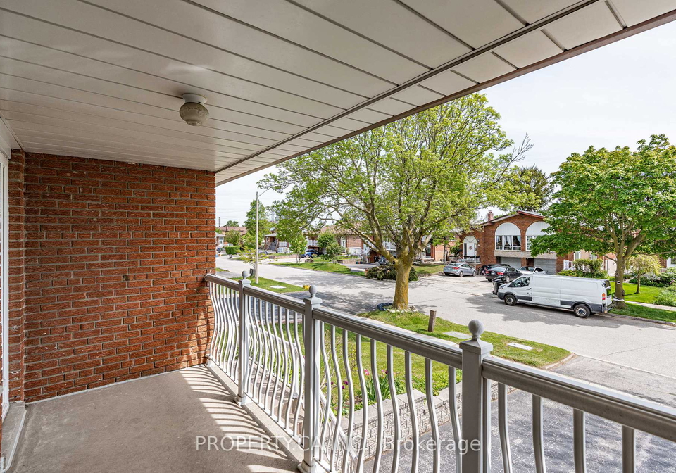 48-navaho-drive-north-york-ontario-c12855008