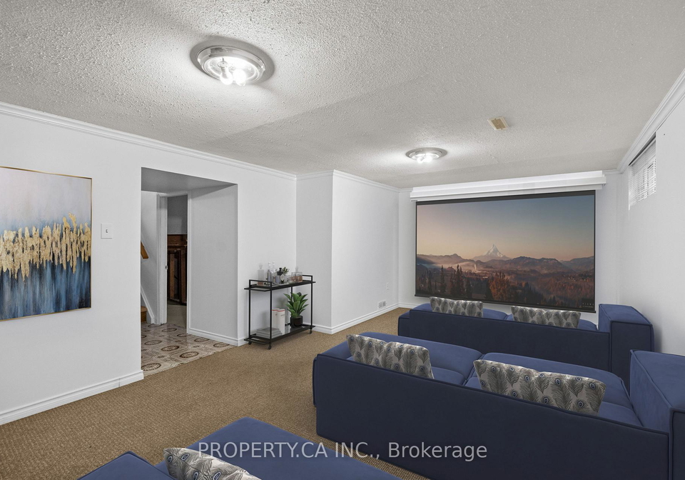 48-navaho-drive-north-york-ontario-c12855008