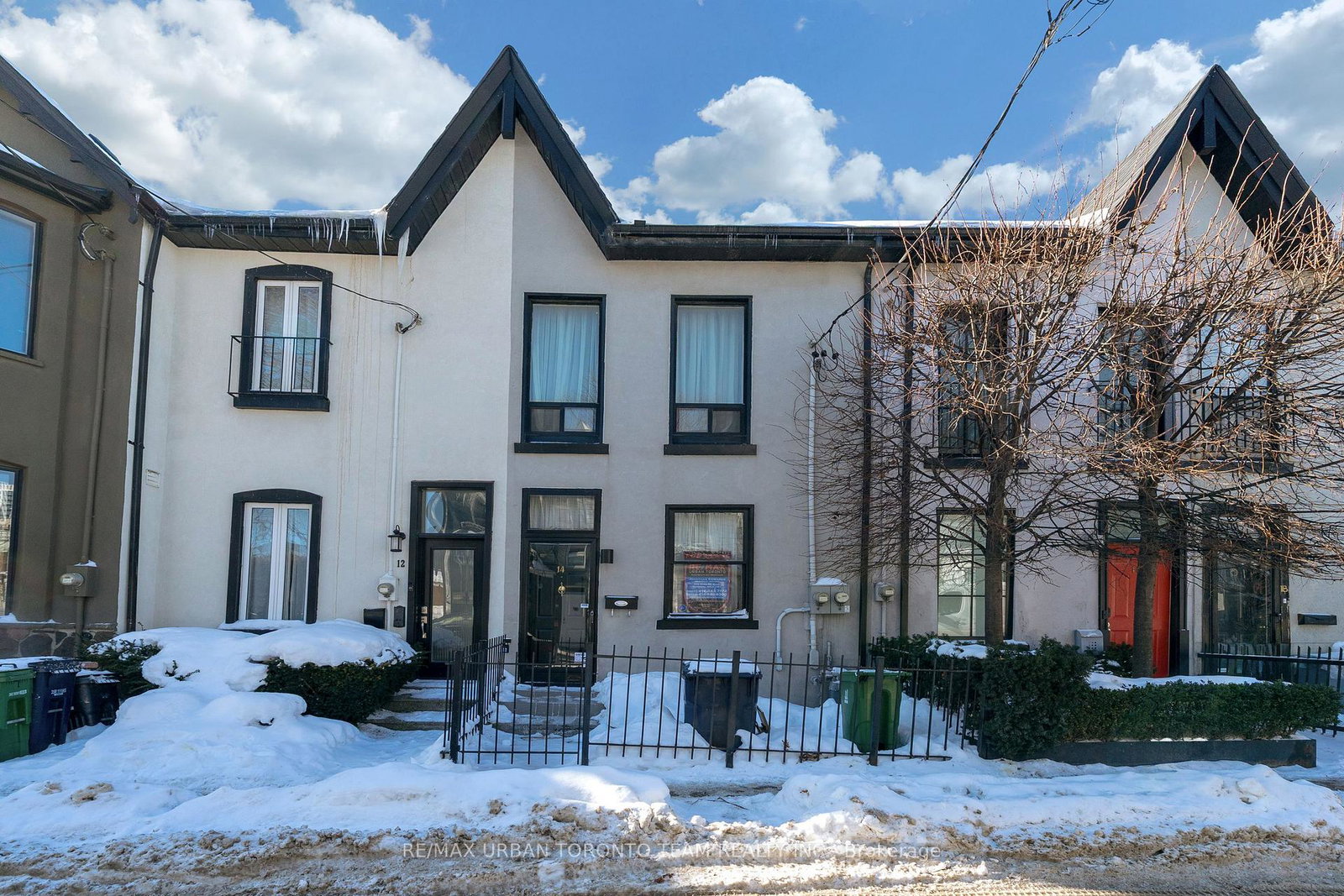 14-bright-street-toronto-ontario-c12855102