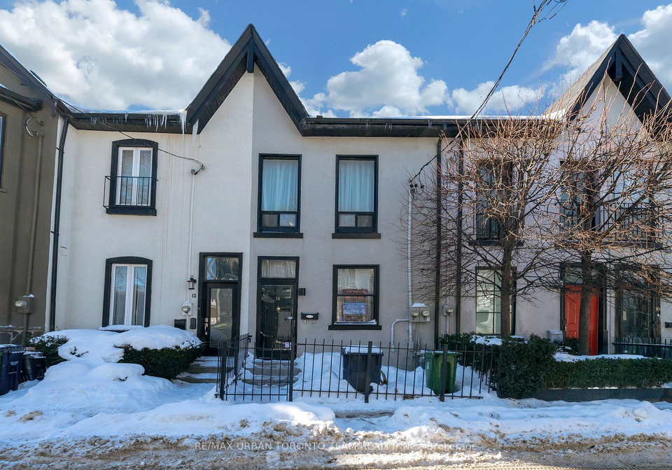 14-bright-street-toronto-ontario-c12855102