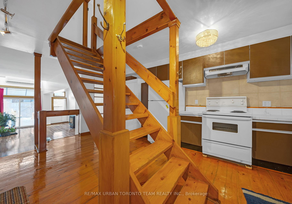 14-bright-street-toronto-ontario-c12855102