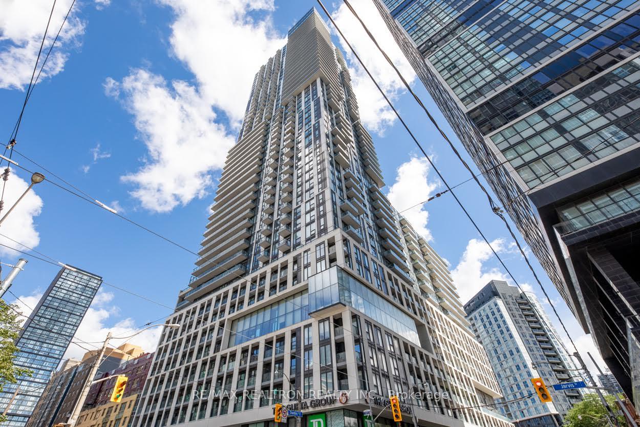 251-jarvis-street-toronto-ontario-c12855130