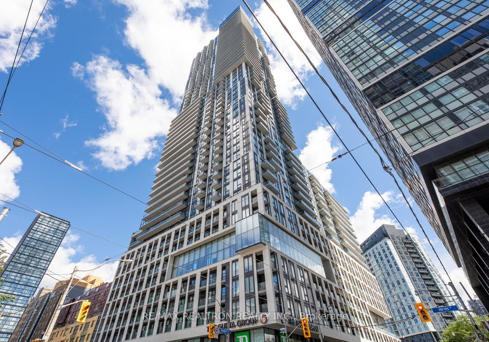 251-jarvis-street-toronto-ontario-c12855130