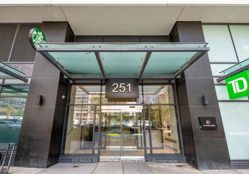 251-jarvis-street-toronto-ontario-c12855130