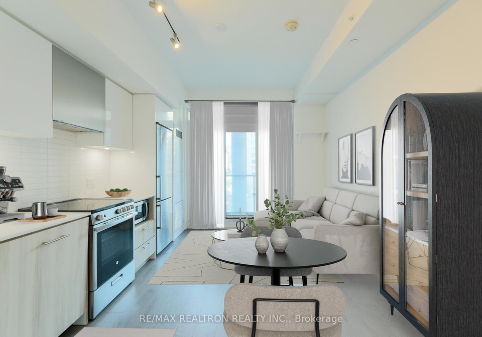 251-jarvis-street-toronto-ontario-c12855130