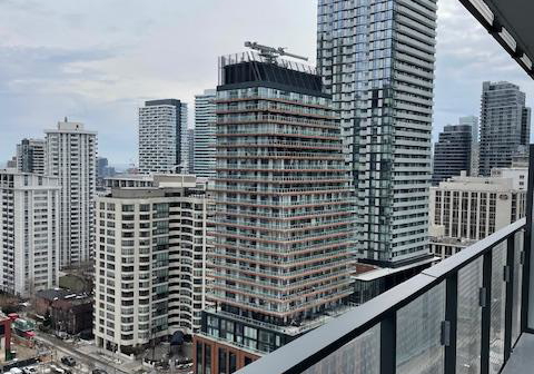 11-wellesley-street-w-toronto-ontario-c12855162