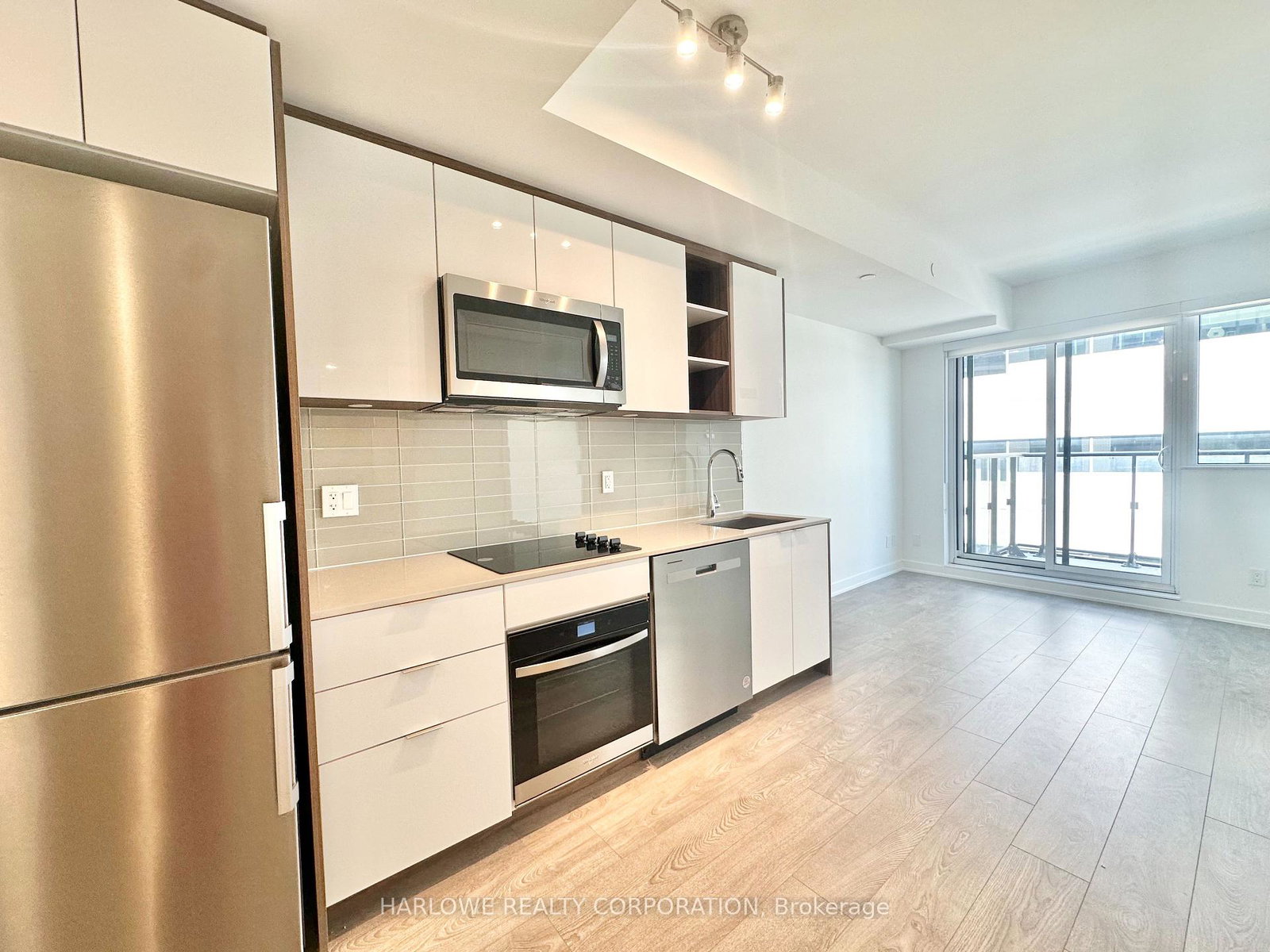 543-richmond-street-w-toronto-ontario-c12855196