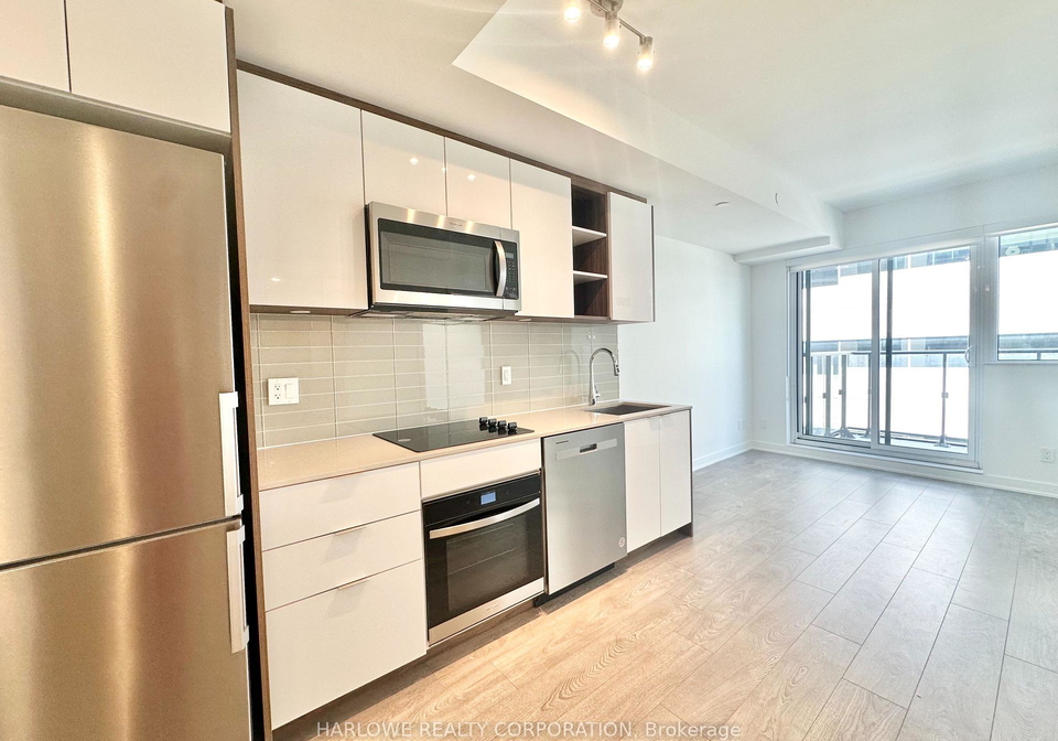 543-richmond-street-w-toronto-ontario-c12855196