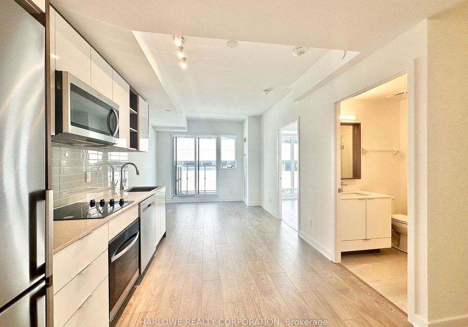 543-richmond-street-w-toronto-ontario-c12855196