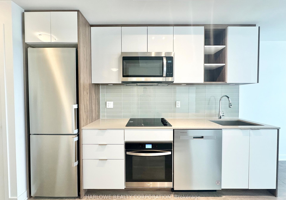 543-richmond-street-w-toronto-ontario-c12855196