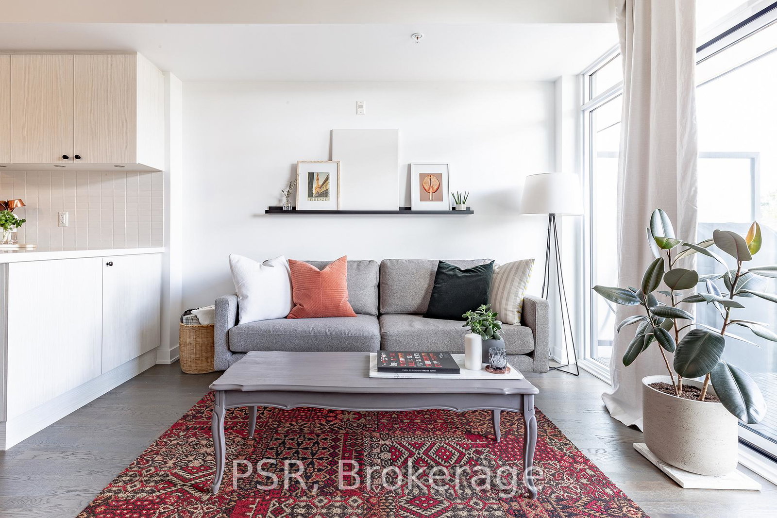 109-ossington-avenue-toronto-ontario-c12855246