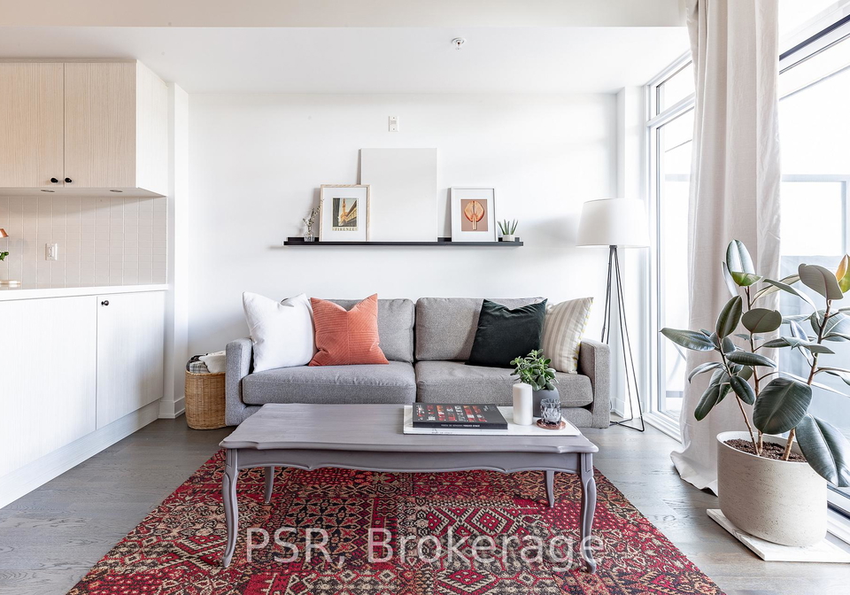 109-ossington-avenue-toronto-ontario-c12855246