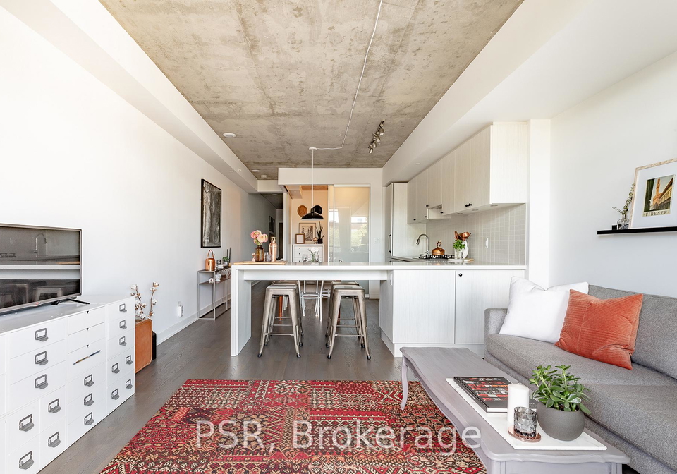 109-ossington-avenue-toronto-ontario-c12855246
