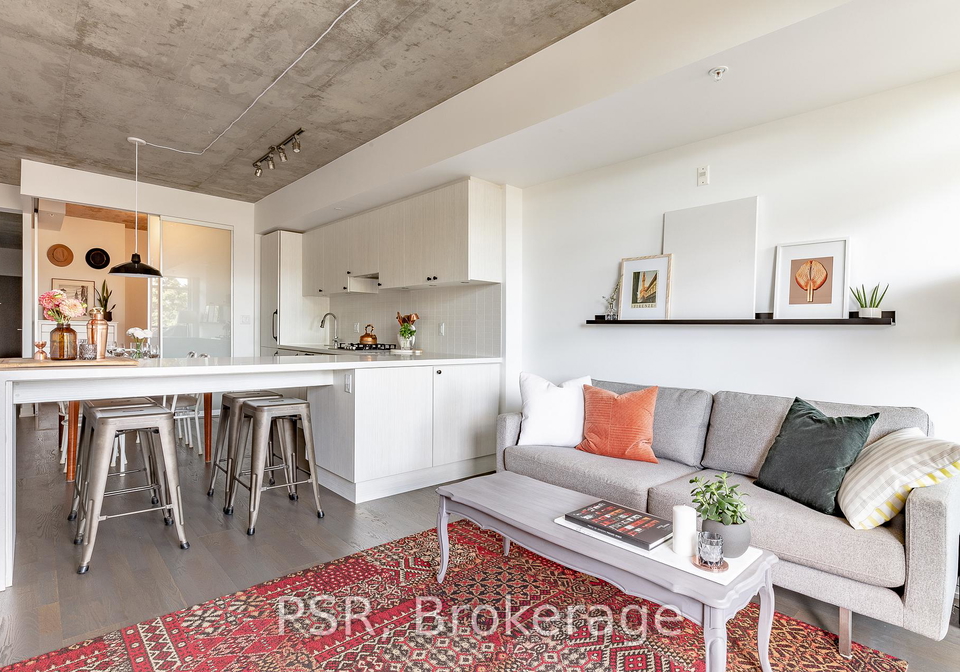 109-ossington-avenue-toronto-ontario-c12855246
