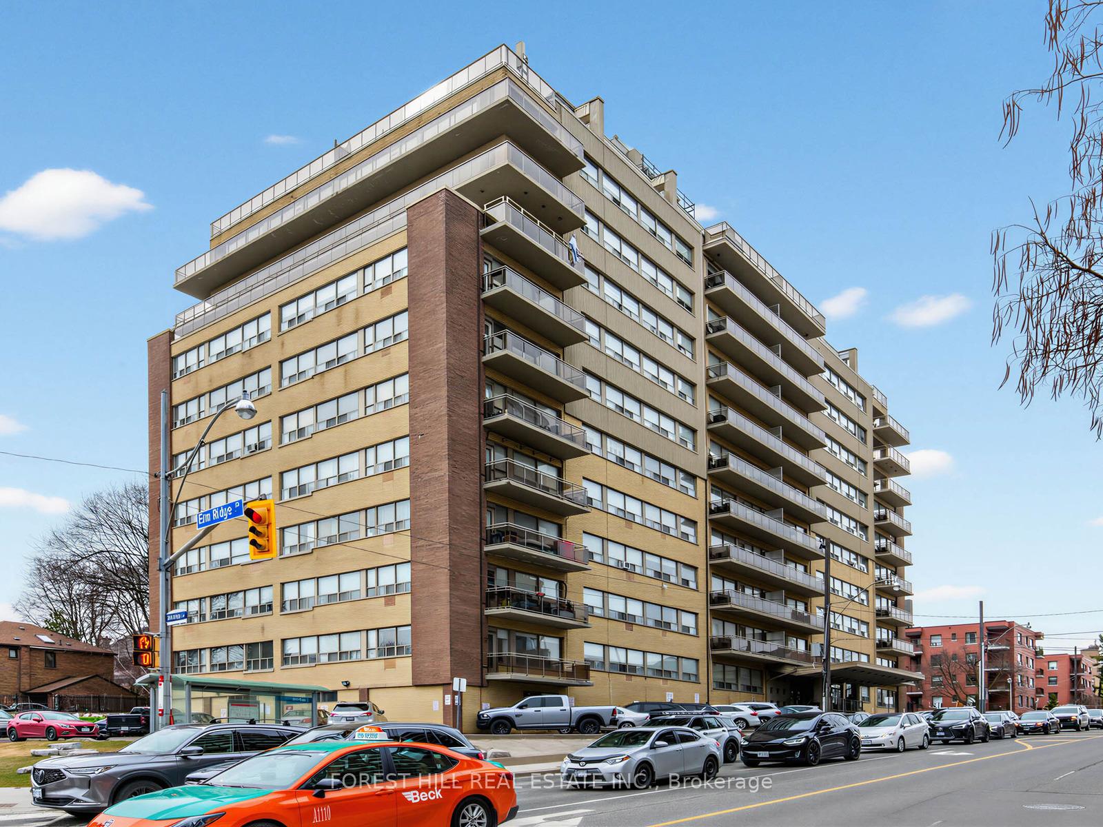 2500-bathurst-street-toronto-ontario-c12855274