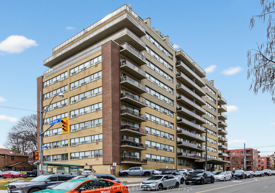 2500-bathurst-street-toronto-ontario-c12855274