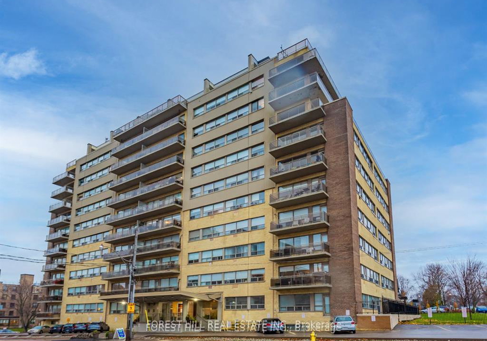 2500-bathurst-street-toronto-ontario-c12855274