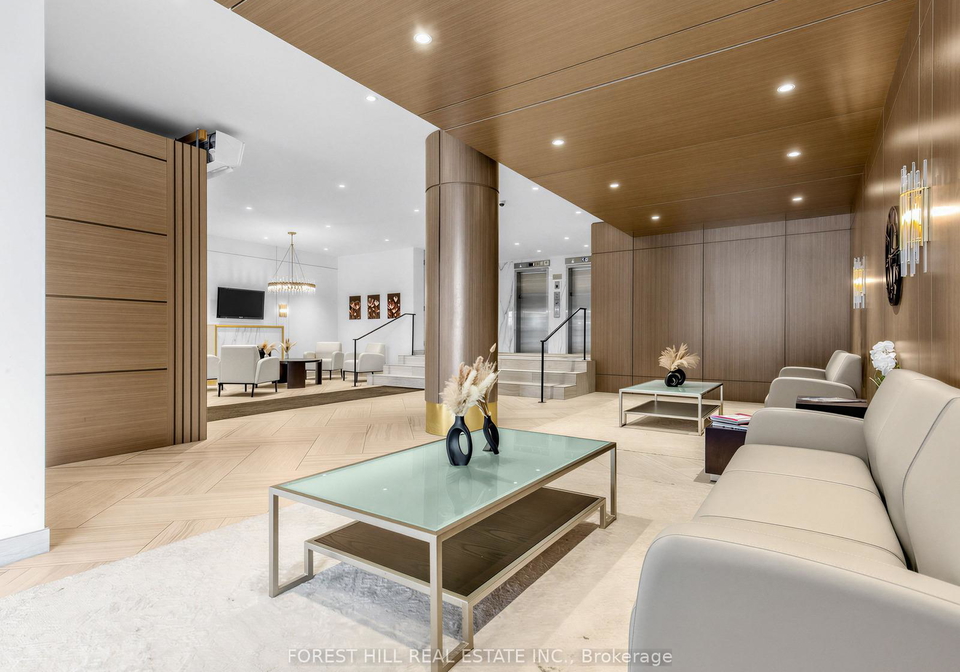 2500-bathurst-street-toronto-ontario-c12855274