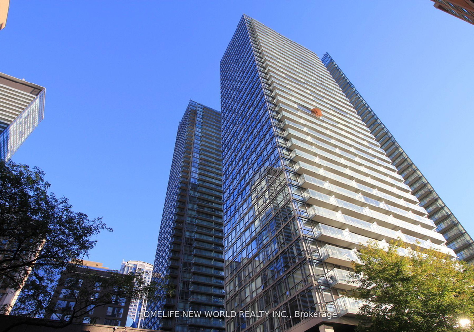 37-grosvenor-street-toronto-ontario-c12855278