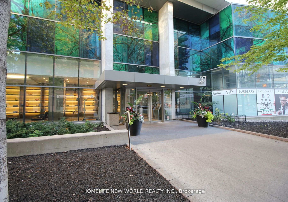 37-grosvenor-street-toronto-ontario-c12855278