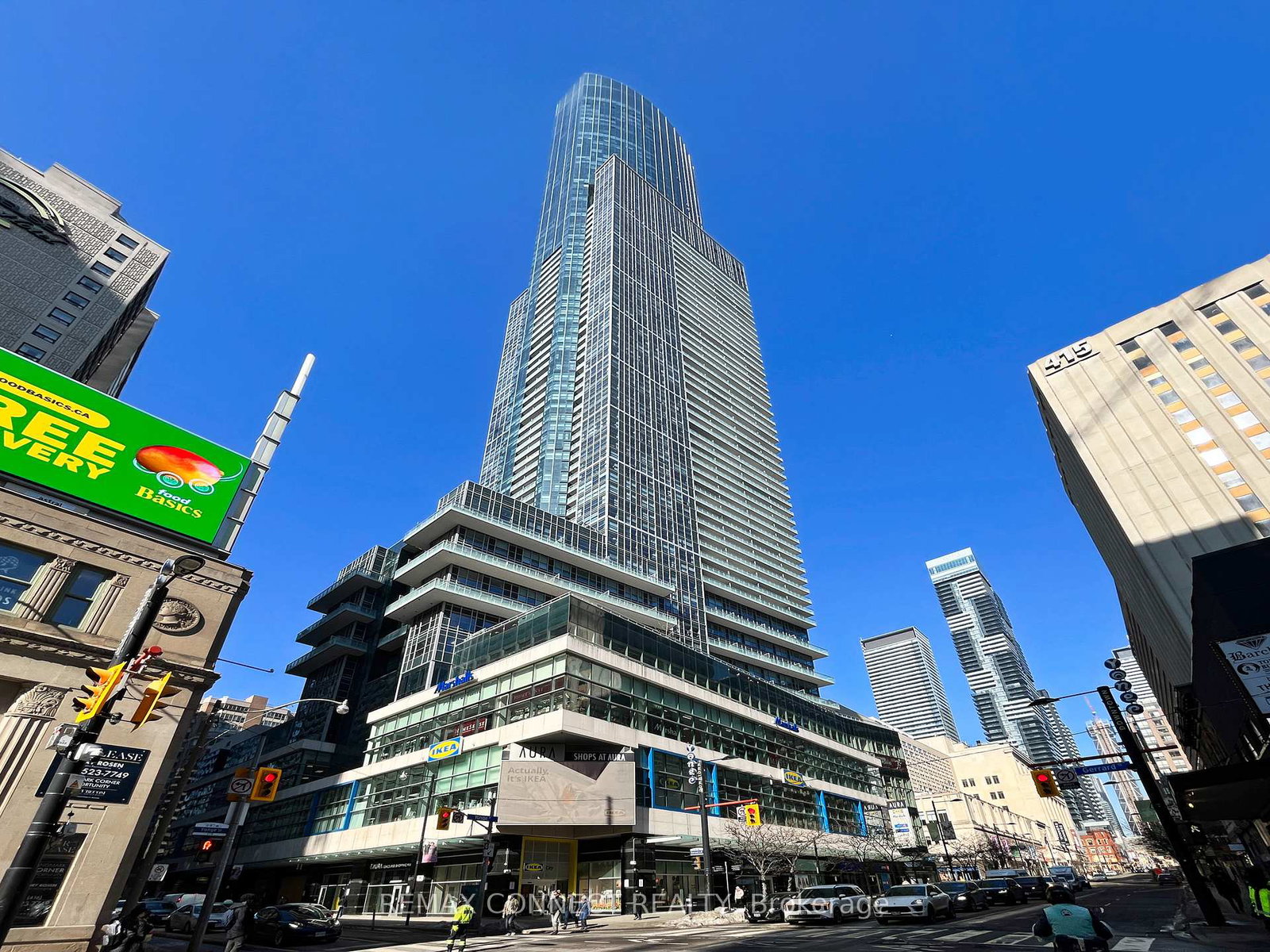 386-yonge-street-toronto-ontario-c12855284