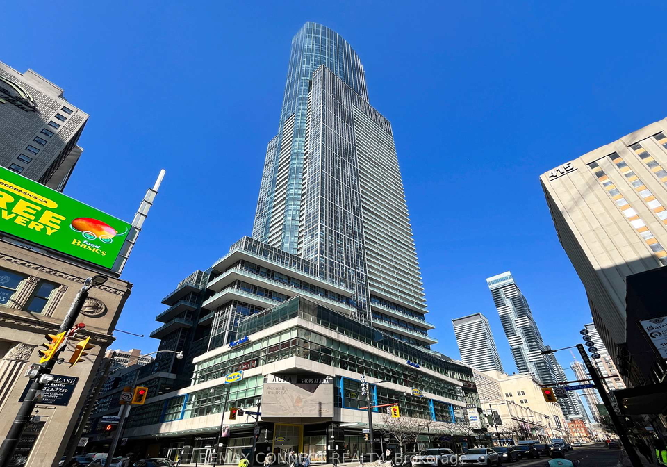 386-yonge-street-toronto-ontario-c12855284