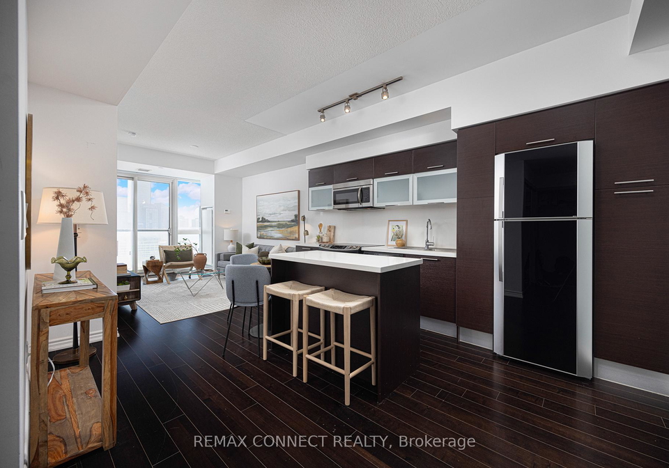 386-yonge-street-toronto-ontario-c12855284