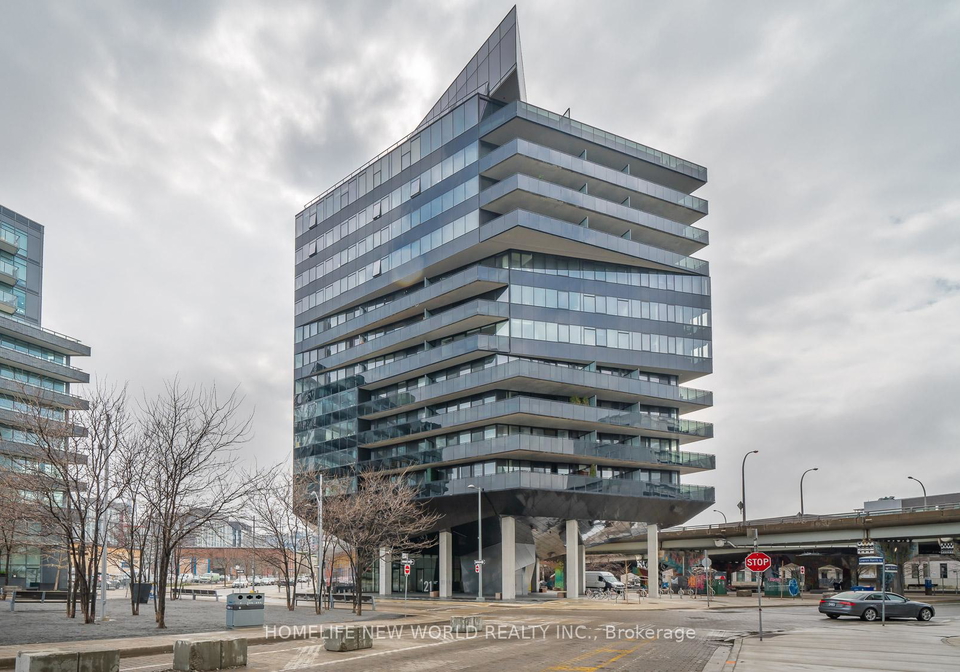 21-lawren-harris-square-toronto-ontario-c12855304