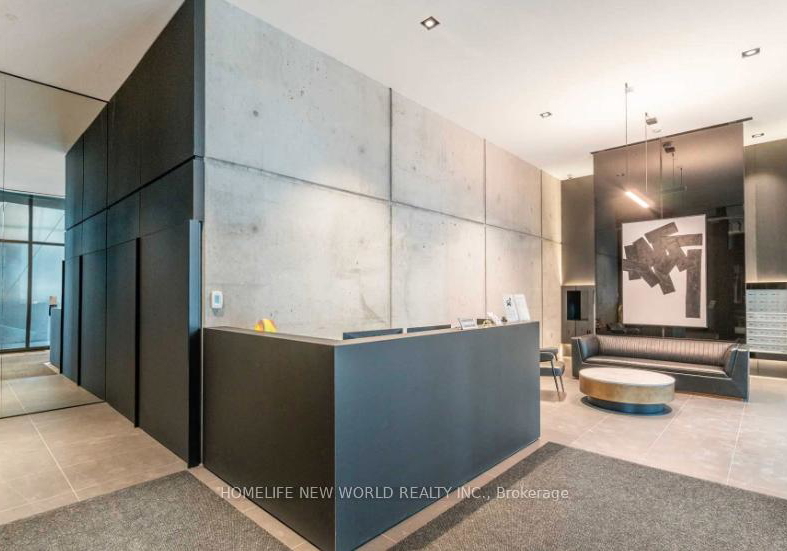 21-lawren-harris-square-toronto-ontario-c12855304