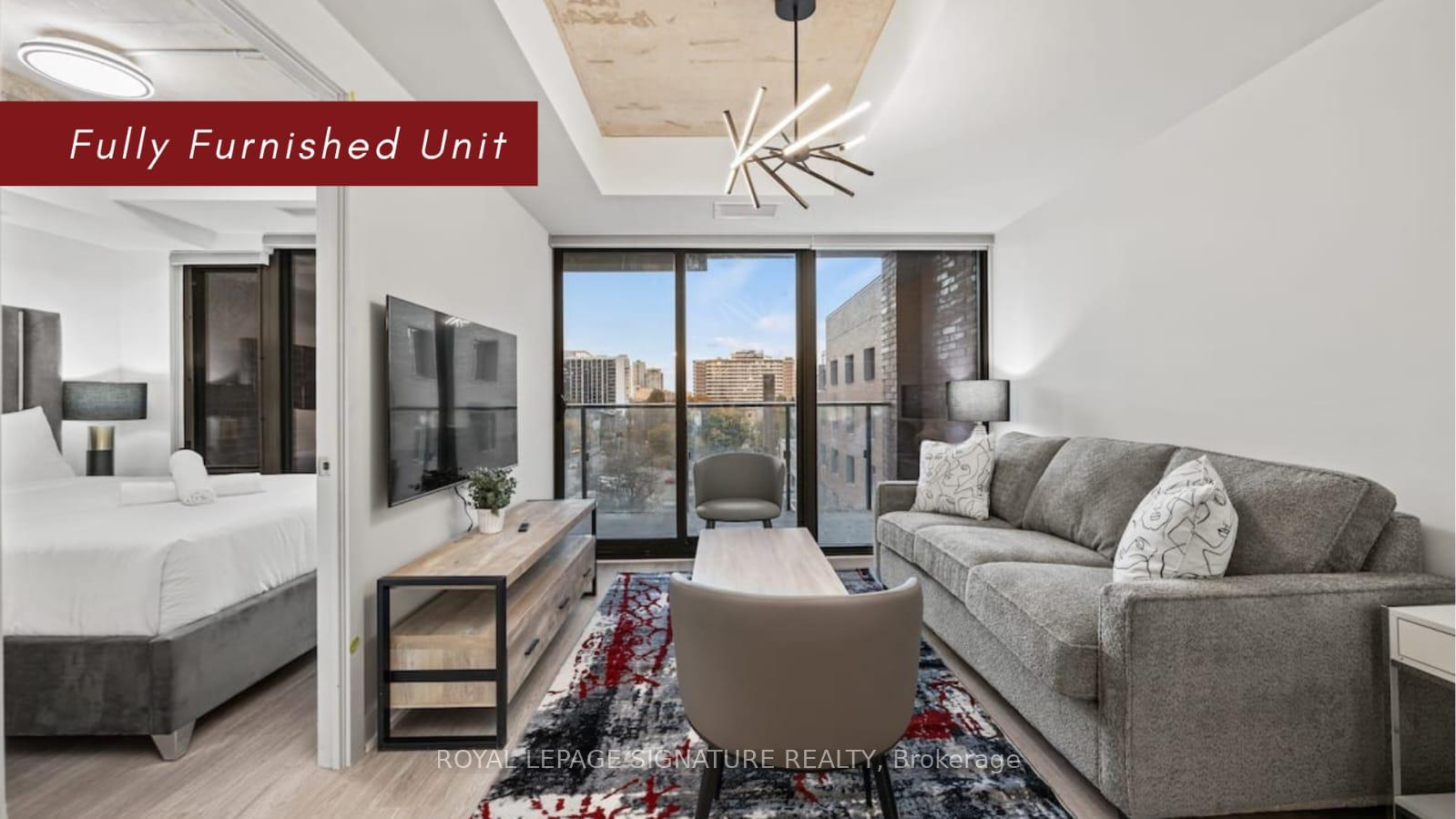 47-mutual-street-toronto-ontario-c12855316