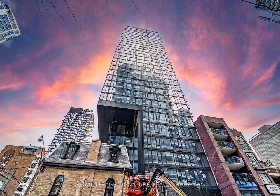 47-mutual-street-toronto-ontario-c12855316