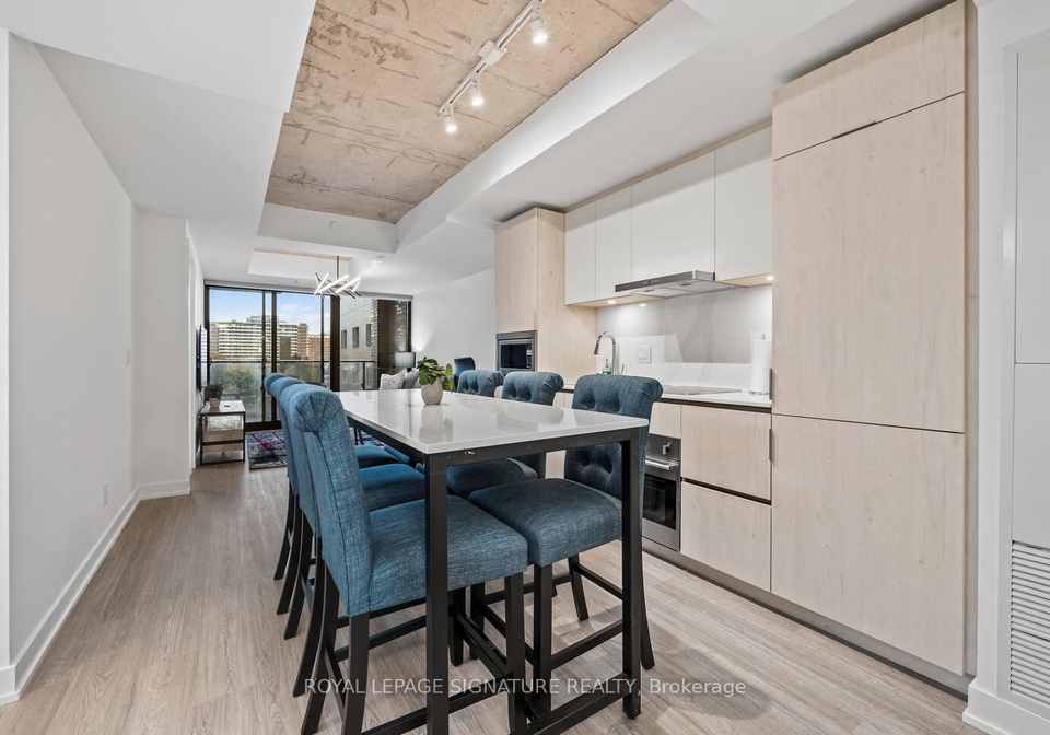 47-mutual-street-toronto-ontario-c12855316