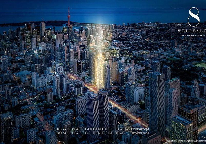 8-wellesley-street-w-toronto-ontario-c12855340