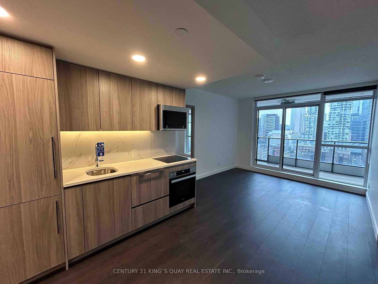 38-widmer-street-toronto-ontario-c12855344