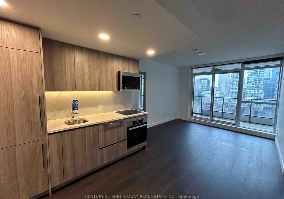 38-widmer-street-toronto-ontario-c12855344