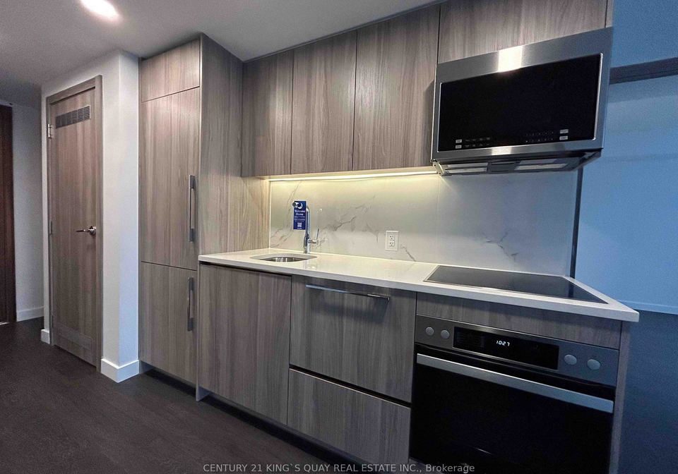 38-widmer-street-toronto-ontario-c12855344