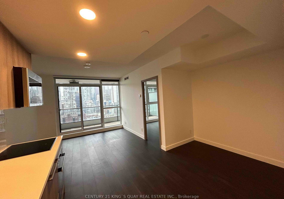 38-widmer-street-toronto-ontario-c12855344