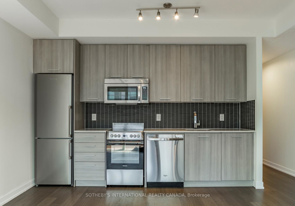 105-george-street-toronto-ontario-c12855370