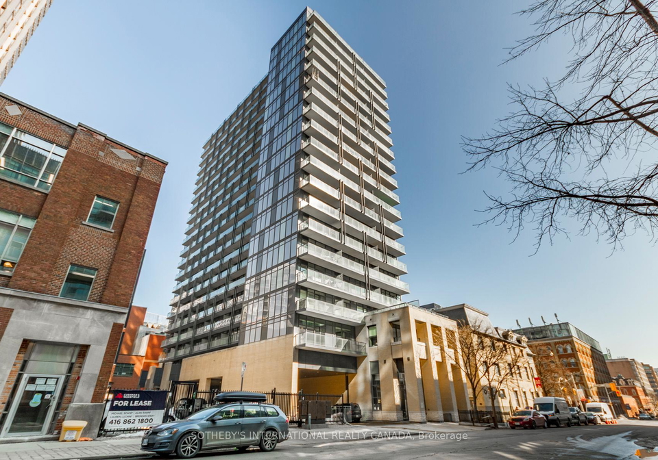 105-george-street-toronto-ontario-c12855370