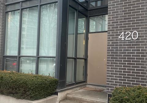 420-lake-shore-boulevard-w-toronto-ontario-c12855382