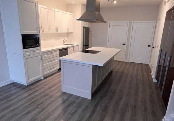 420-lake-shore-boulevard-w-toronto-ontario-c12855382