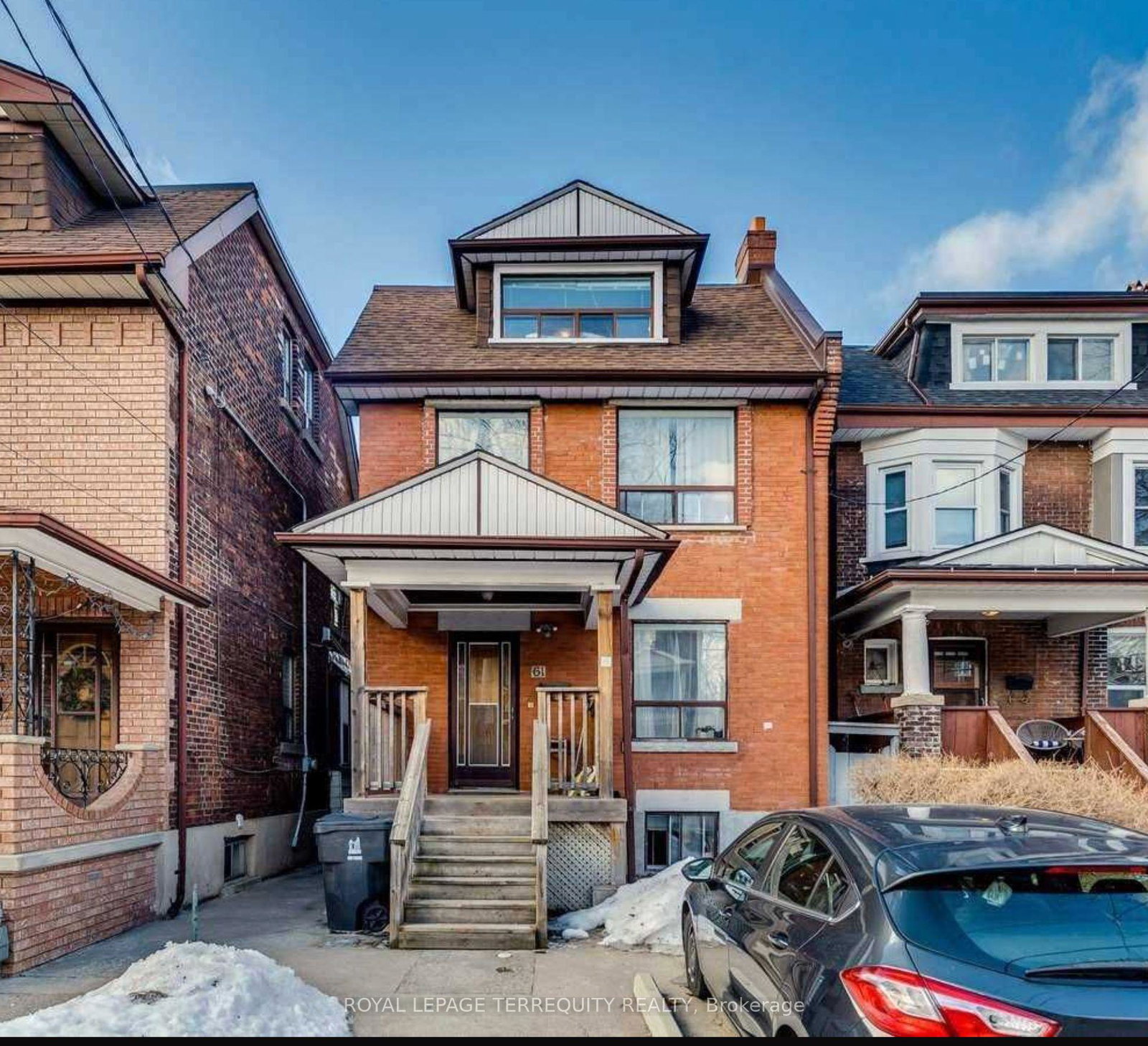 61-rusholme-park-crescent-toronto-ontario-c12855400
