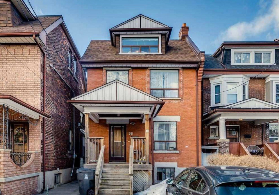 61-rusholme-park-crescent-toronto-ontario-c12855400