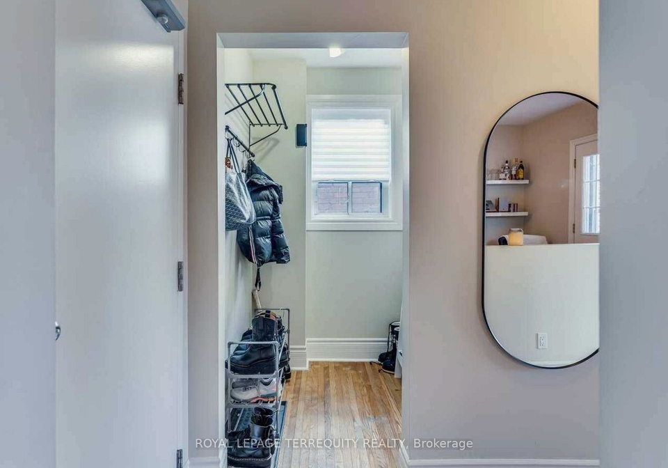 61-rusholme-park-crescent-toronto-ontario-c12855400