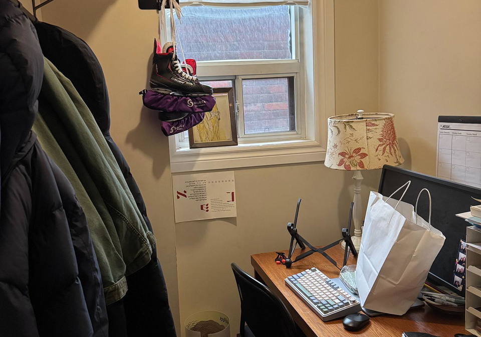 61-rusholme-park-crescent-toronto-ontario-c12855400