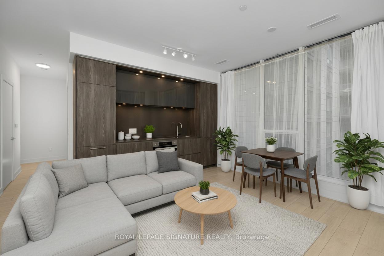 15-mercer-street-toronto-ontario-c12855424