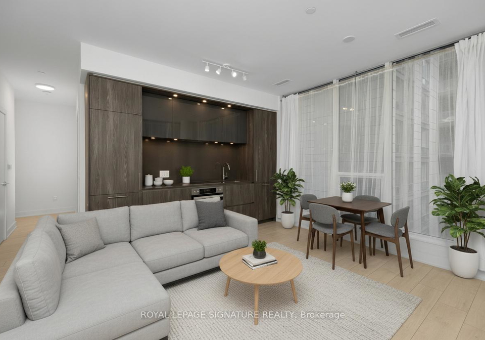 15-mercer-street-toronto-ontario-c12855424