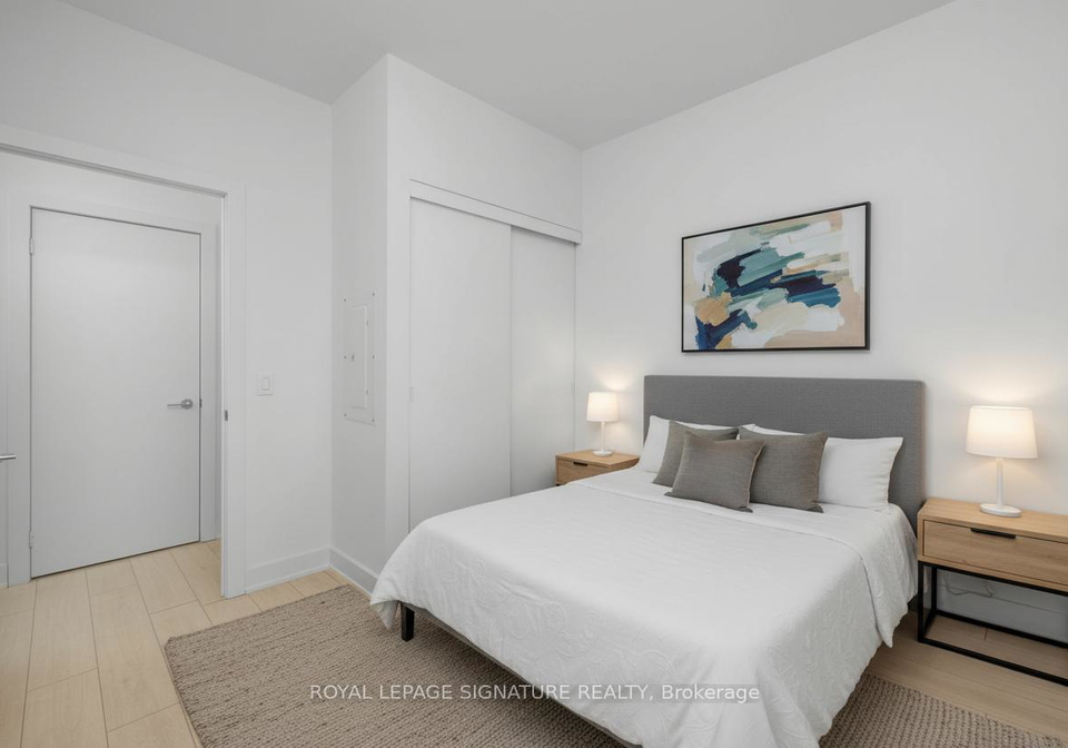 15-mercer-street-toronto-ontario-c12855424