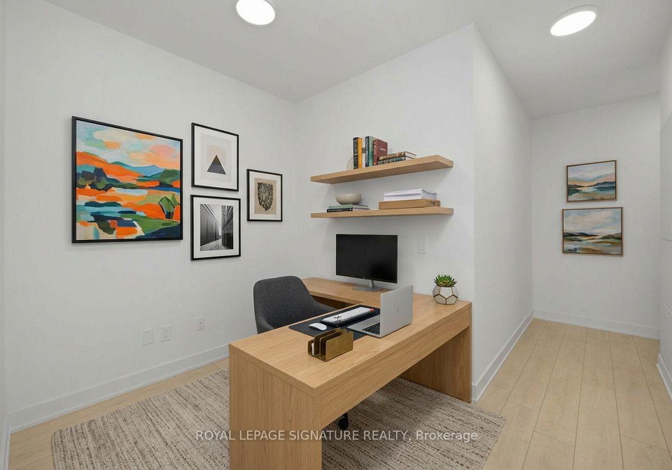 15-mercer-street-toronto-ontario-c12855424