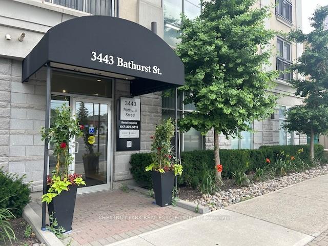 3443-bathurst-street-toronto-ontario-c12855564